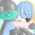 兔子ˊ ˇ ˋ