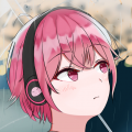 雨