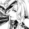 [VD-M]Lady·Lady