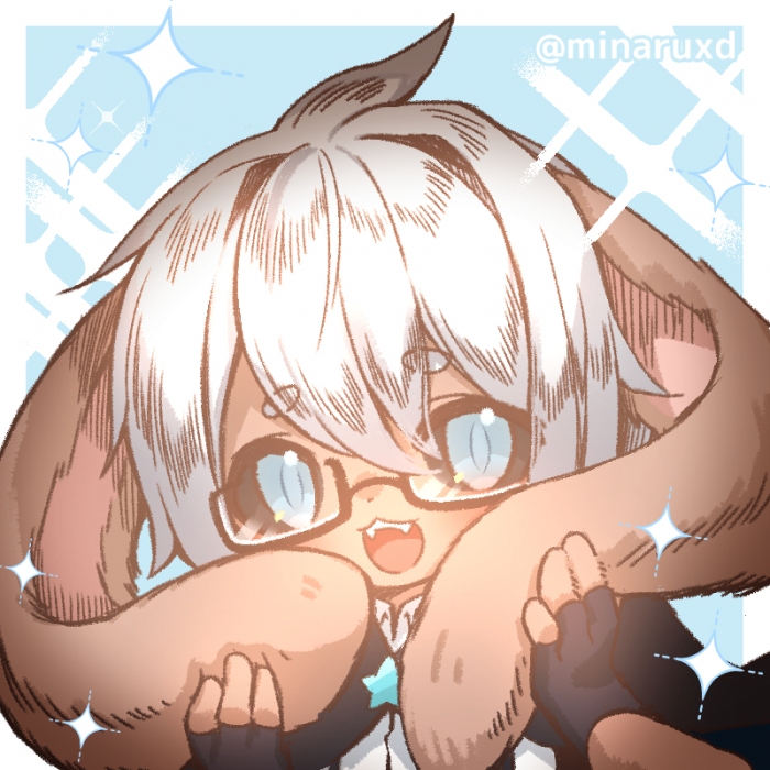 Catlop凱拉