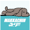 Yuri!!! On Ice─Maka頭像(勿拿走)