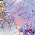 魔法少女梅莉