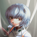 凌波麗