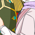 大正ロマン_龍壮