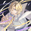 Happy Noah Day 2024