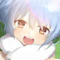 ぺこら