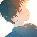 YURI ON ICE!!!