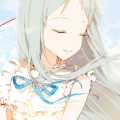 面麻
