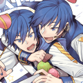 kaito 生日祭