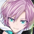 【Vtuber/fanart】夕陽リリ