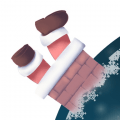 IS - 凰鈴音 (Christmas ver.)