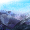 山
