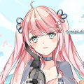 海邊蝦蝦~