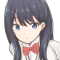 六花