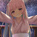 波留醬