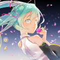 ColorWorld