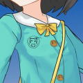 人物角色
