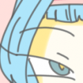 ❀