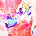 水のレン