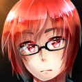 眩しいただのん