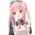 Haruchan
