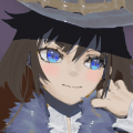 魔女