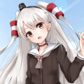 天津風