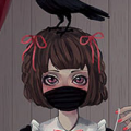 雙子