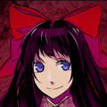 アヤ