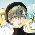 Ike Eveland HBD！生日應援公車圖