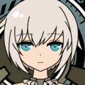 [委託]轟雷