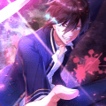 [兒女]不良時期(雷)