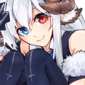 【原創】版娘