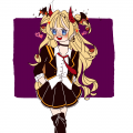 【委託】範例2