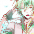 天使MIKUO