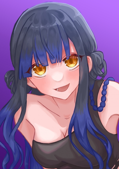 zozo杏