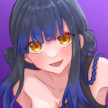 zozo杏