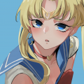 sailormoonredraw