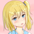 早坂愛