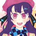 VOCALOID ★ 心華