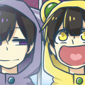 114の日