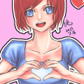 love