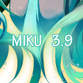 MIKU