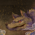 狼的神話