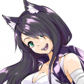 貓耳娘