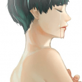 金木君