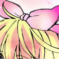 PON!!!