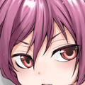 【Free!】凜