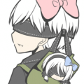 【塗鴉】 9S2B✦