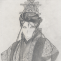 雁王